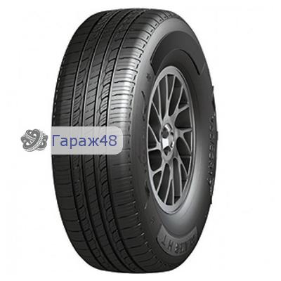 Compasal CitiWalker 215/70 R16 100H